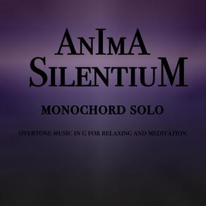 Monochord Meditation Pt. 09