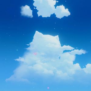 [Free]"Love Cloud"-Juice Wrld Type Beat