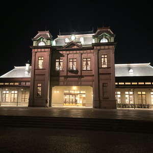 田布施川 St.(saga Tafusegawa dori St)