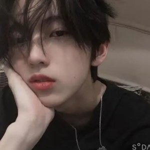 《等心 慢慢复原》.wav