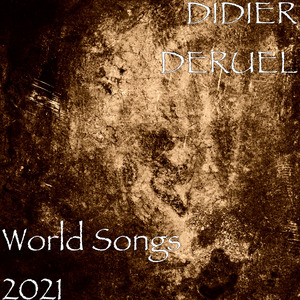 Intro Musique de Film