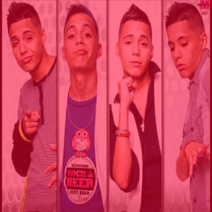 Pa Que Te Quites la Rrr