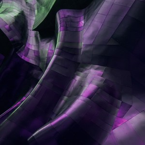 Endtime Madness of the Utopian Proportions