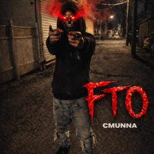 FTO