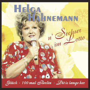 100 mal Berlin