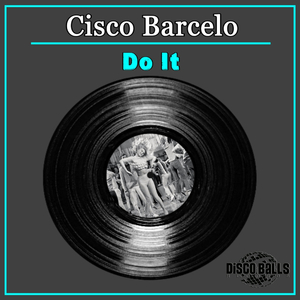 Do It (Original Mix)