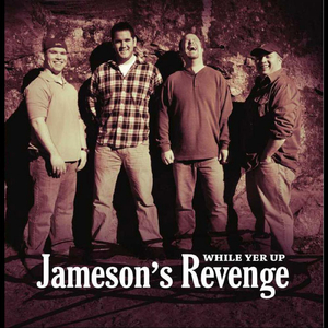 Chirish/ F.U.D./ Cricket Hill/ The Eagle Has Landed