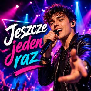 Jeszcze jeden raz