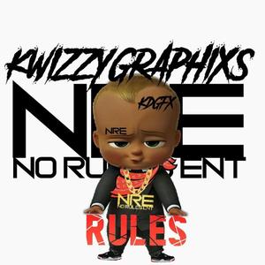 Gyl ( Gaurd Your Life )