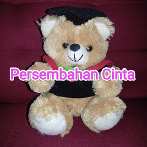 Persembahan Cinta