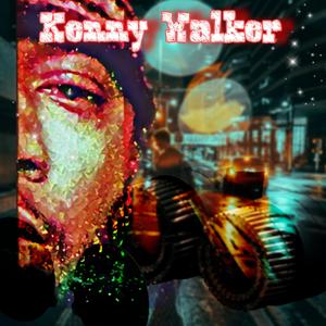 Kenny Walker