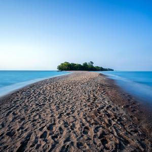 浮想联翩