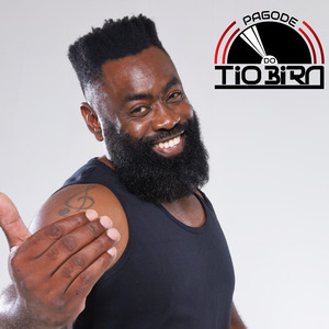 Lucidez/Falso Heroi/Vida de Amante/Se a Fila Andar