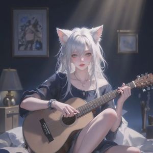 私奔--For深情