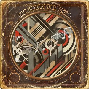 En Avion Hasta Acapulco (Remastered 2025)