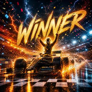 Winner