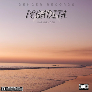 Pegadita
