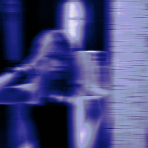 Позвоню пьяный (Remix)