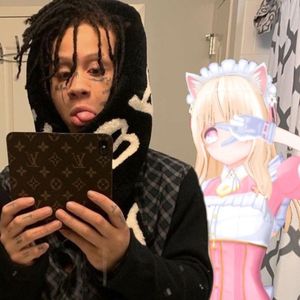 "唉 2"河南说唱之神Type Beat