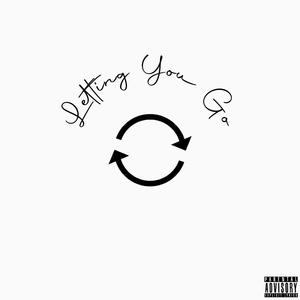 Letting You Go
