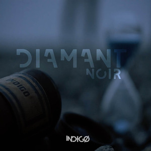Diamant Noir