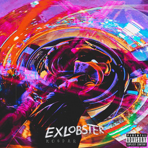 EXLOBSTER