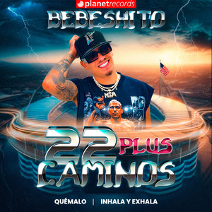 Quémalo (Prod. by Ernesto Losa x Roberto Ferrante)