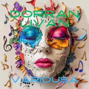 Five Minutes of Forever