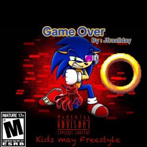 Level 2 Murfreesboro Madness