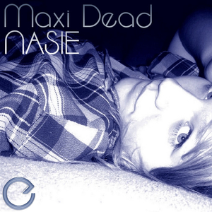Nasie (Original Mix)