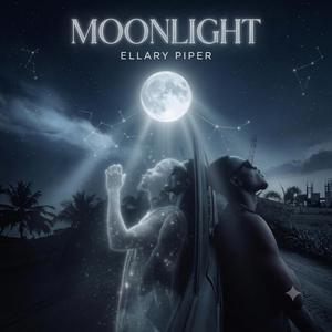 MOONLIGHT
