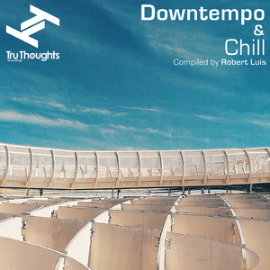 Dearest (feat. Katie Noonan) (Mount Bank Remix)