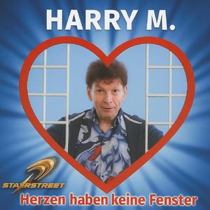 Herzen haben keine Fenster