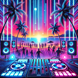 Ritmo da Liberdade (2)