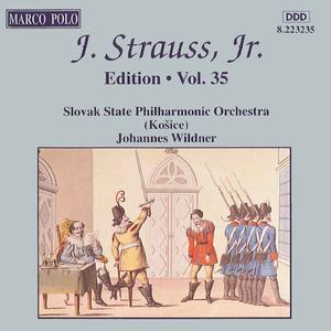 Zivio!, Op. 456 (arr. G. Fischer):Zivio!, Marsch, Op. 456 (orch. G. Fischer)