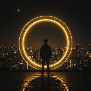 Orbit