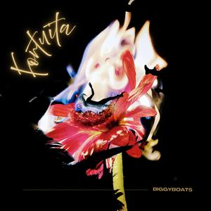 Facilis (feat. Twentyhundrd)