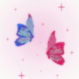 我的作品.wav
