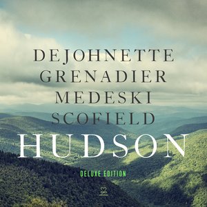 Hudson