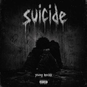 Suicide