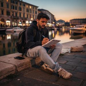 Tra le righe e le rive.wav