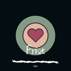 痛快（cover：Aioz / 董唧唧）