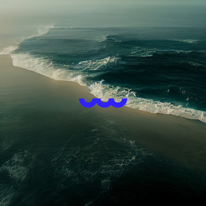 Liminal Space