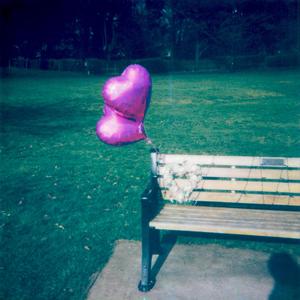 Dynamic (Radio Edit)