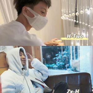 零碎的岛屿终会找到海