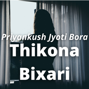 Thikona Bixari