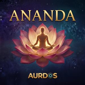 Ananda