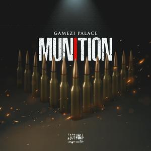 Munition