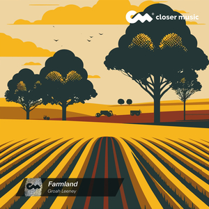 Farmland (Instrumental)
