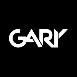 Bigroom Is Life (DJ GARY Edit)
